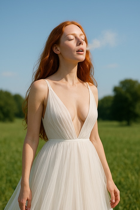 cuatro llaves del tantra