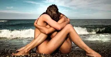 taller de iniciaci&oacute;n al tantra