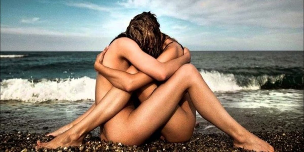 taller de iniciación al tantra