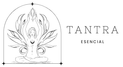 masajes tantra