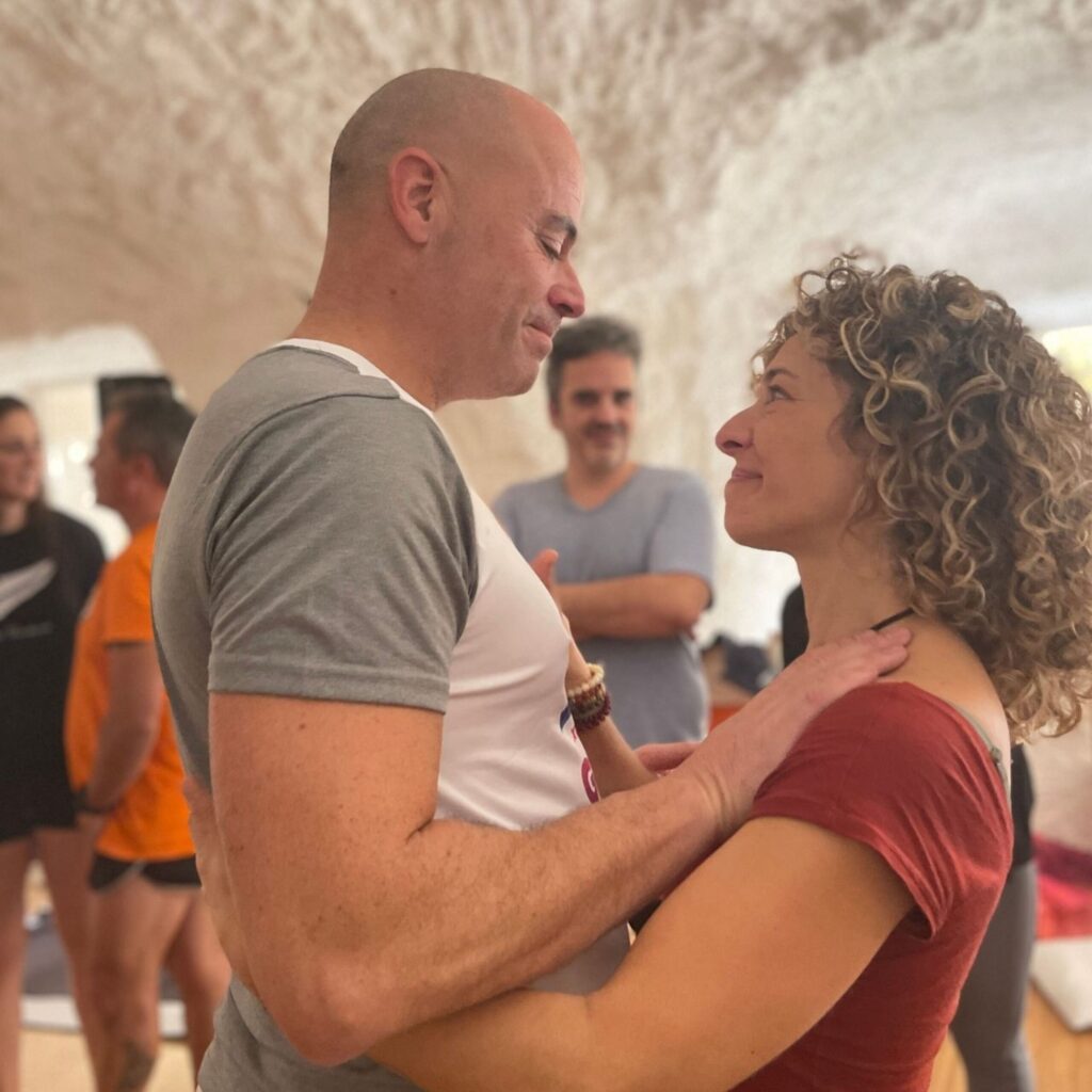 Fotos web 1024 x 1024 retiros de tantra 2026