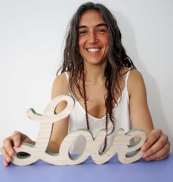 masajista tantra en girona