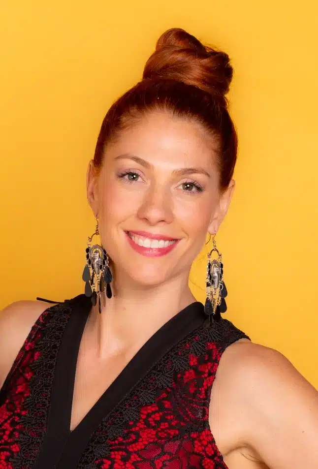 tantra-y-crecimiento-personal-dana-lilavaty-3