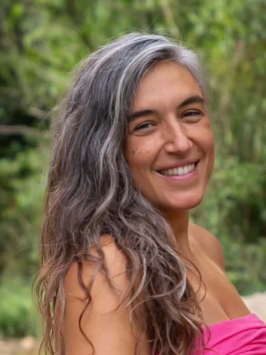 masaje tantra en girona