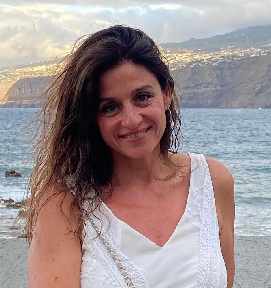 masaje tantra barcelona