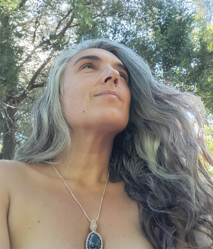 masaje tantra gerona