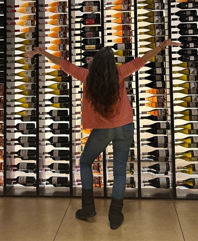 masaje tantra girona