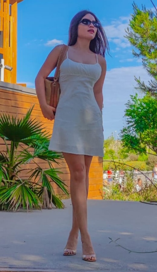 masajista tantra en zaragoza