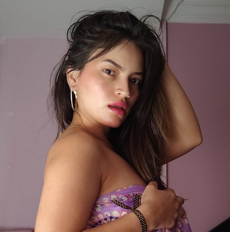 masaje tantrico en zaragoza